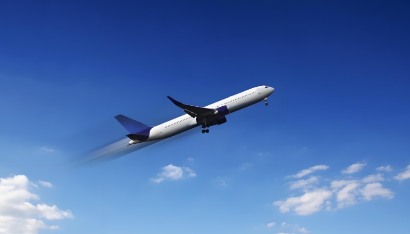 空運(yùn)價(jià)格 空運(yùn)價(jià)格