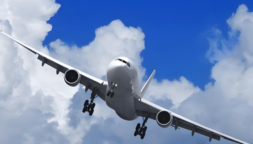 空運(yùn)報(bào)價(jià)