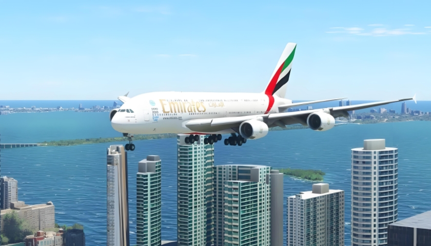 國(guó)際空運(yùn)物流