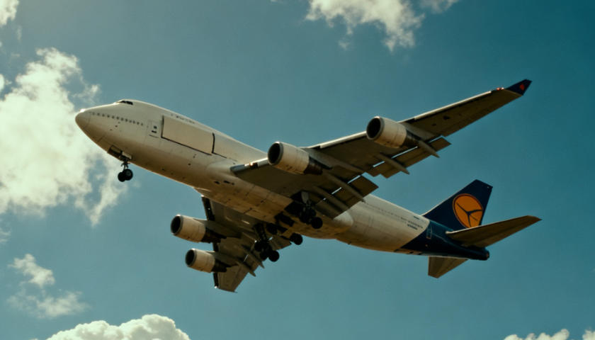 國(guó)際空運(yùn)貨代