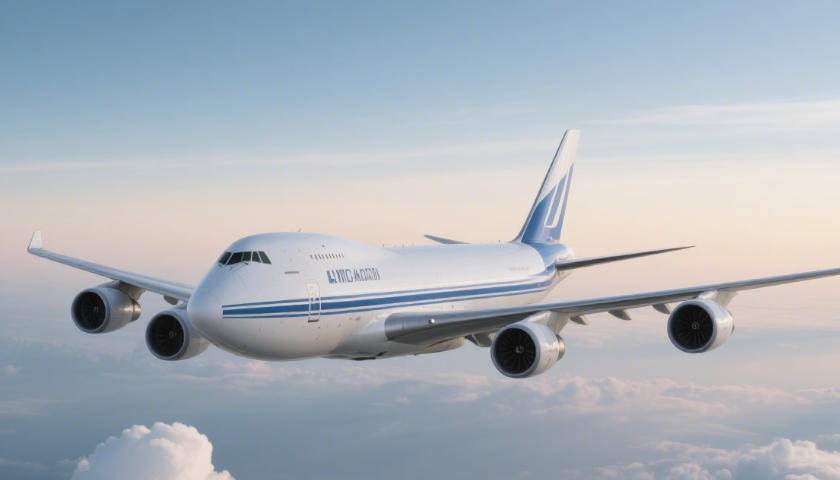 國(guó)際空運(yùn)